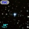 TYC 1099-1696-1