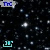 TYC 1618-91-1