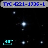TYC 4221-1736-1