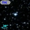 TYC 1618-534-1