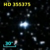 TYC 1631-345-1