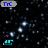 TYC 1631-350-1