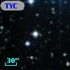 TYC 1631-846-1