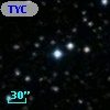 TYC 1631-871-1