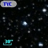 TYC 1631-902-1