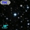 TYC 1631-917-1