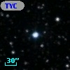 TYC 1631-962-1