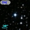 TYC 1631-974-1