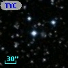 TYC 1631-1017-1