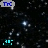 TYC 1631-1033-1