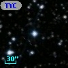 TYC 1631-1089-1