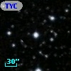 TYC 1631-1094-1