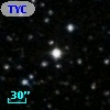 TYC 1631-1123-1