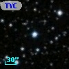TYC 1631-1165-1