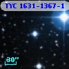 TYC 1631-1367-1