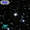 TYC 1631-1373-1