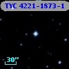TYC 4221-1873-1