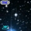TYC 1631-1644-1