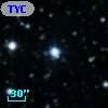 TYC 1631-1806-1