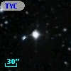 TYC 1632-162-1