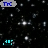 TYC 1632-166-1