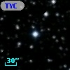 TYC 1632-273-1