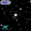TYC 1632-382-1