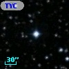 TYC 1632-481-1