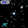 TYC 1632-500-1