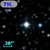 TYC 1632-527-1