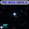 TYC 4221-1874-1