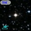 TYC 1632-532-1