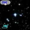 TYC 1632-849-1