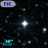 TYC 1632-1761-1
