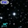 TYC 1632-1955-1