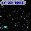 SV* SON 10686