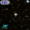 2MASS J20215512+1406420
