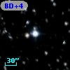 BD+42  4234