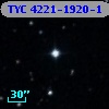 TYC 4221-1920-1