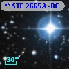 ** STF  2665A-BC