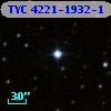 TYC 4221-1932-1