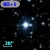 BD+15  4167