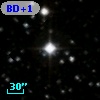 BD+14  4295
