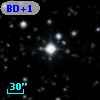 BD+14  4298