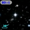 BD+14  4301