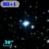CCDM J20275+1454AB