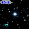 BD+14  4308