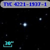 TYC 4221-1937-1