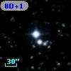 BD+13  4404