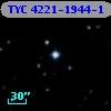 TYC 4221-1944-1